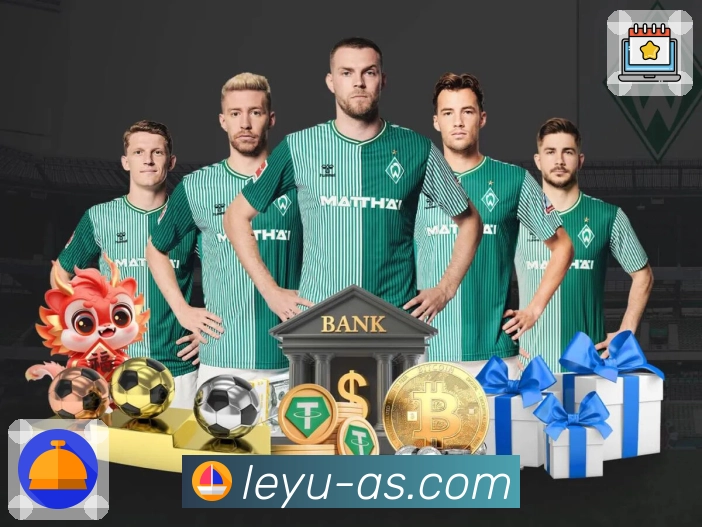 leyuApp新手教程与快速入门指引