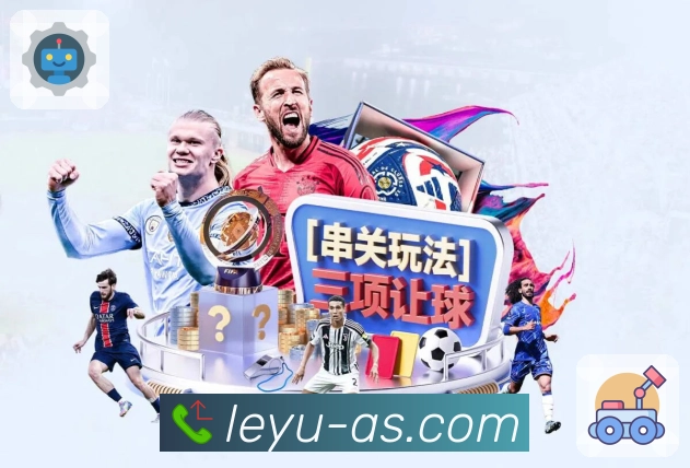 荣誉认证图3