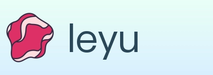 leyu